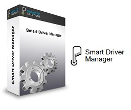 Smart Driver Manager 6.4.978 instal the new