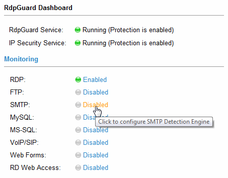 تحميل برنامج RdpGuard لحماية لخوادم Windows! IMG_20240812_051552_154